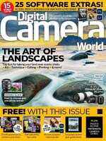 Digital Camera Magazine